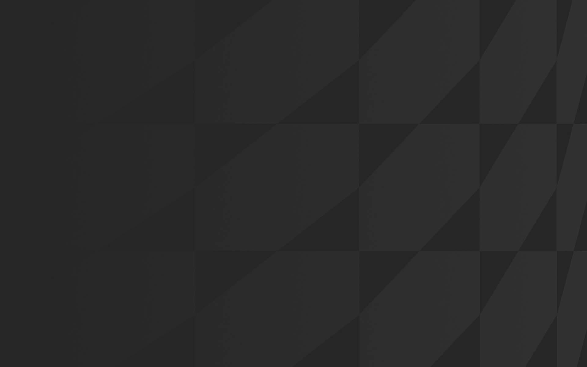 Background Get Quote 01