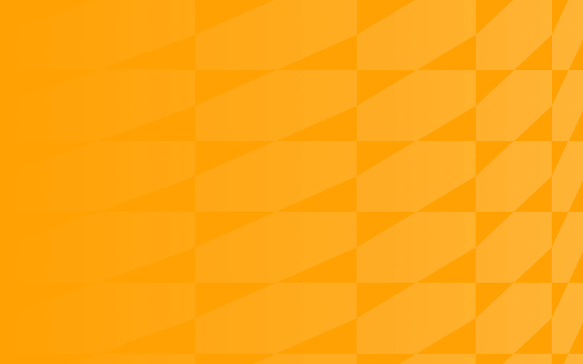 Background Get Quote 02