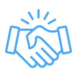 Handshake