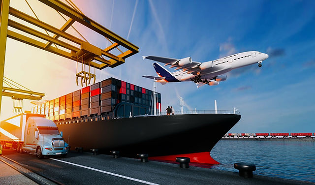 Uy Thac Xuat Nhap Khau Tim Hieu Ve Quy Trinh Va Loi Ich 66acf1ce0aa8b